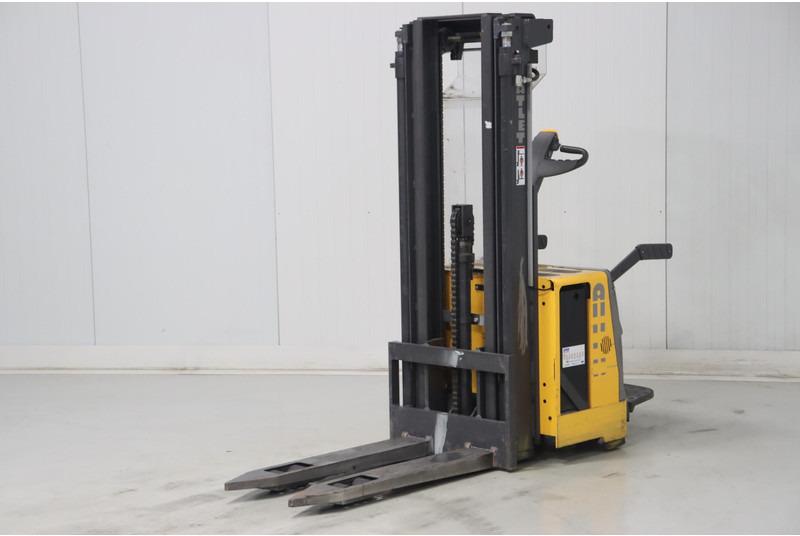 Stacker TS140SD TS140SD- Photo 3