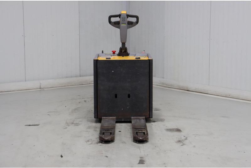 Transpallet PLP200P PLP200P- Photo 2