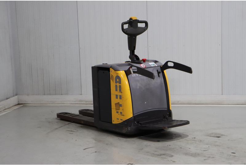Transpallet PLP200P PLP200P- Photo 4