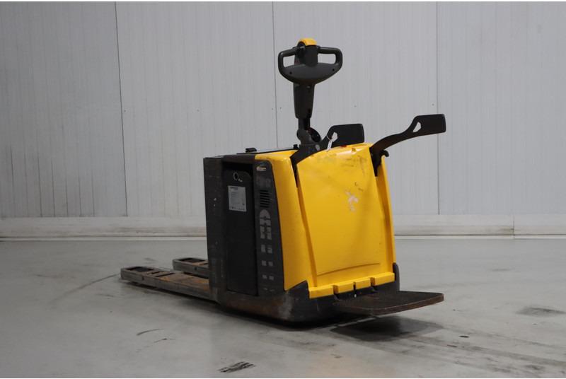Transpallet PMR200P PMR200P- Photo 4