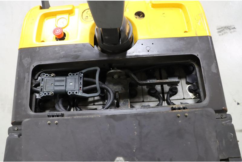 Transpallet PMR200P PMR200P- Photo 7