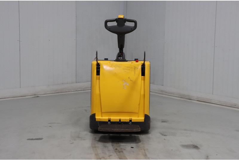 Transpallet PMR200P PMR200P- Photo 5