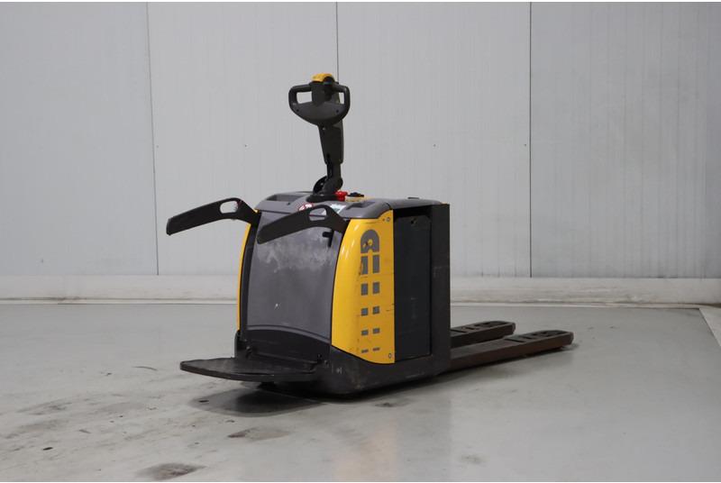 Transpallet PLP200P PLP200P- Photo 6