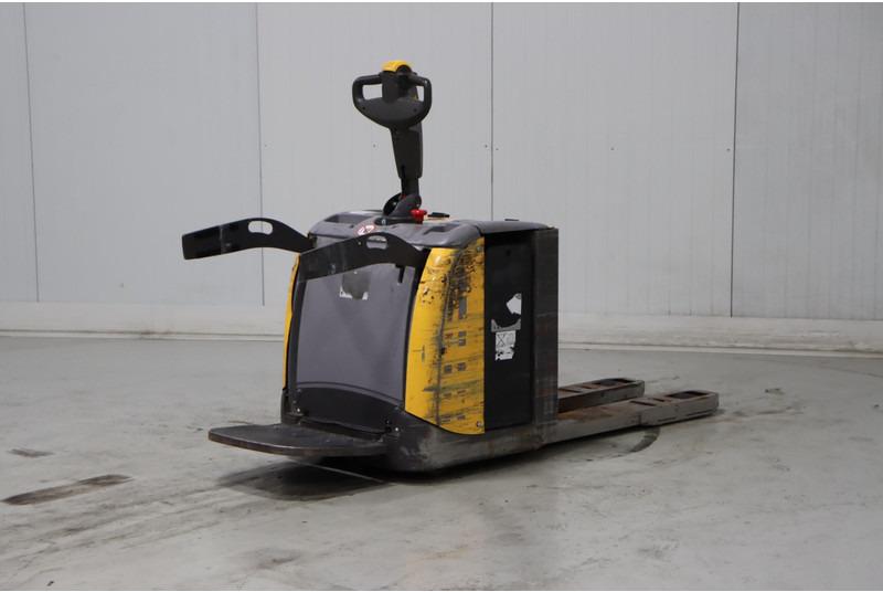 Transpallet PLP200P PLP200P- Photo 6