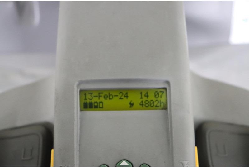 Transpallet PLP200P PLP200P- Photo 8