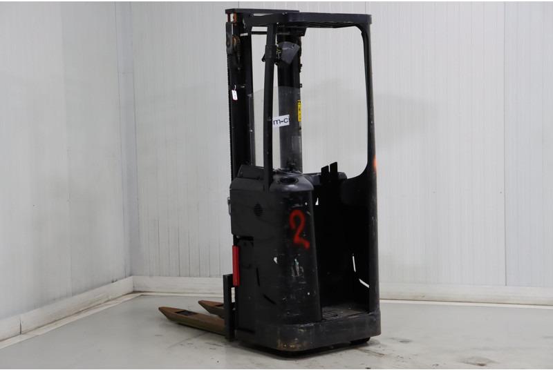 Stoccatore SBR12N SBR12N- Photo 4