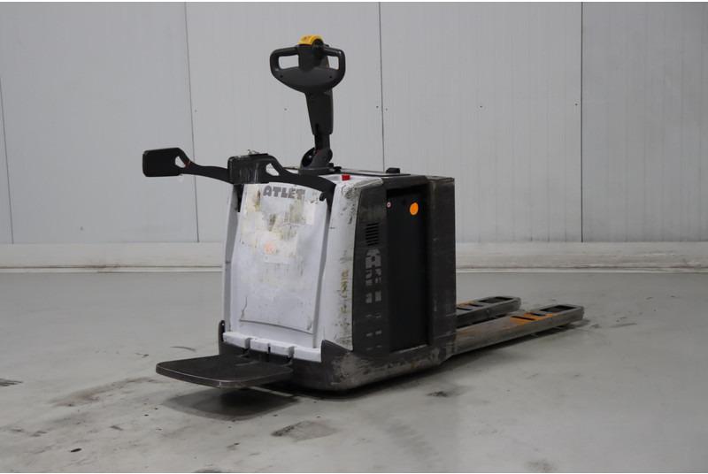 Transpalette PMR200P PMR200P- Photo 6
