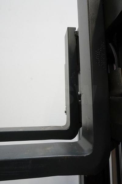 Carrello elevatore elettrico E 20 PH EVO 386-02 E 20 PH EVO 386-02- Photo 6