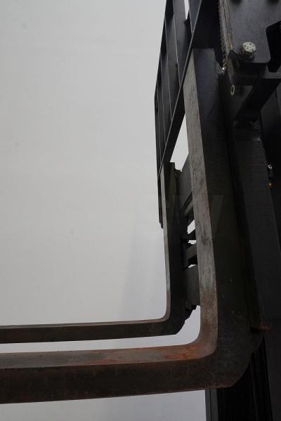 Carrello retrattile RRE140 RRE140- Photo 6