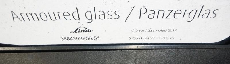 Elektrostapler E 20 PH EVO 386-02 E 20 PH EVO 386-02- Photo 9