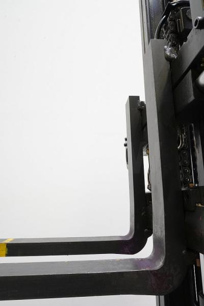 Carrello retrattile R 12 C 115 R 12 C 115- Photo 6