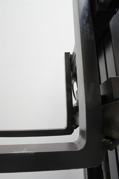 Wózek widłowy elektryczny E 30 L 387 E 30 L 387- Photo 6