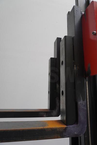 Préparateur de commandes K 11 5231-00 K 11 5231-00- Photo 6