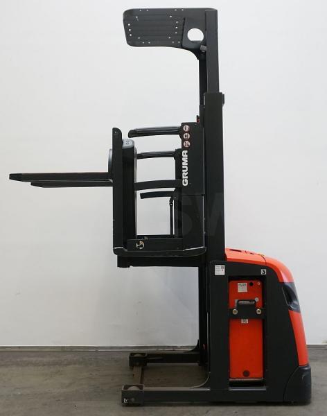 Préparateur de commandes V 10 5212 V 10 5212- Photo 4
