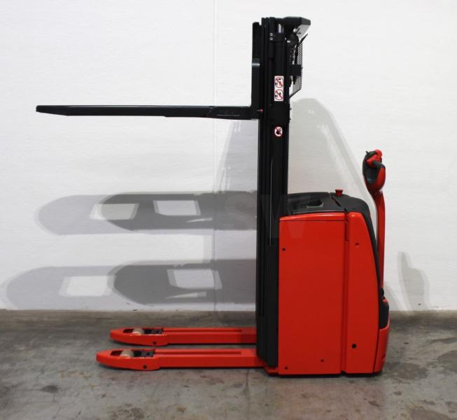 Apilador L 16 i 1173-01 L 16 i 1173-01- Photo 4