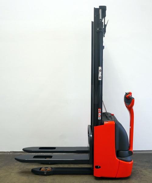 Stoccatore L 10 1172 L 10 1172- Photo 3