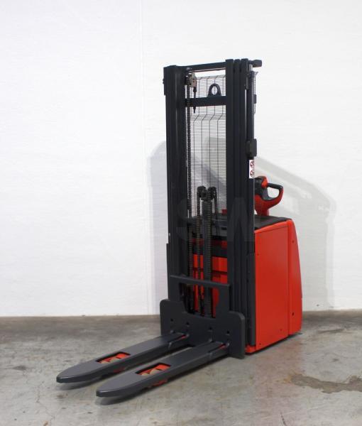 Stoccatore L 14 1173 L 14 1173- Photo 2