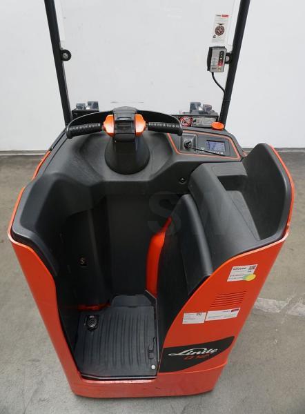 Stoccatore D 12 SF ION 1164 D 12 SF ION 1164- Photo 4