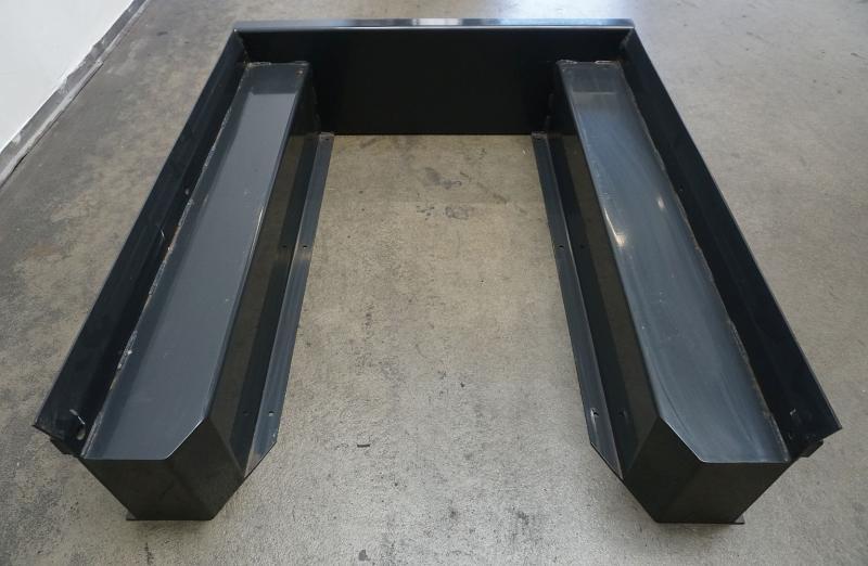 Transpallet T 30 131 T 30 131- Photo 10