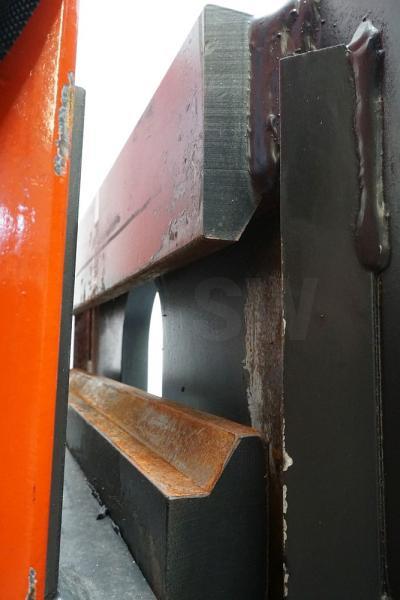 Transpallet T 30 131 T 30 131- Photo 8