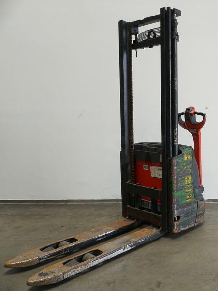 Stoccatore L 12 1172 L 12 1172- Photo 2