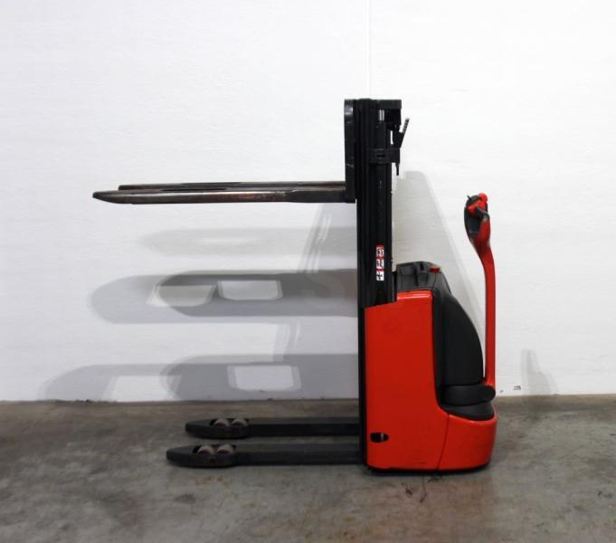 Stoccatore L 10 1172 L 10 1172- Photo 3