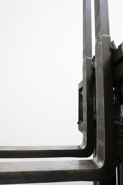 Carrello elevatore elettrico E 16 PH EVO 386-02 E 16 PH EVO 386-02- Photo 6