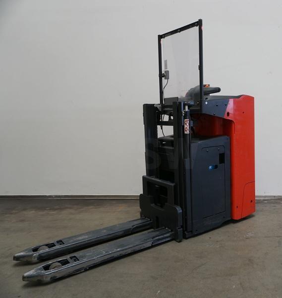 Stoccatore D 12 SF ION 1164 D 12 SF ION 1164- Photo 3