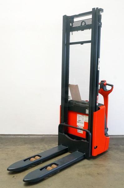 Stoccatore L 10 1172 L 10 1172- Photo 2