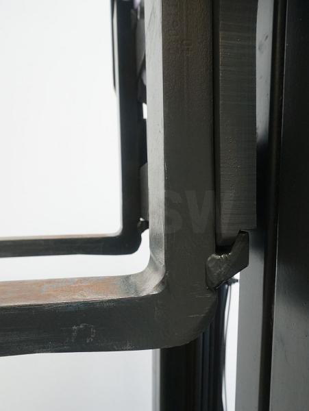Carrello retrattile R 14 N 1120-01 R 14 N 1120-01- Photo 7