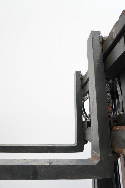 Wózek widłowy elektryczny E 16 PH EVO 386-02 E 16 PH EVO 386-02- Photo 6