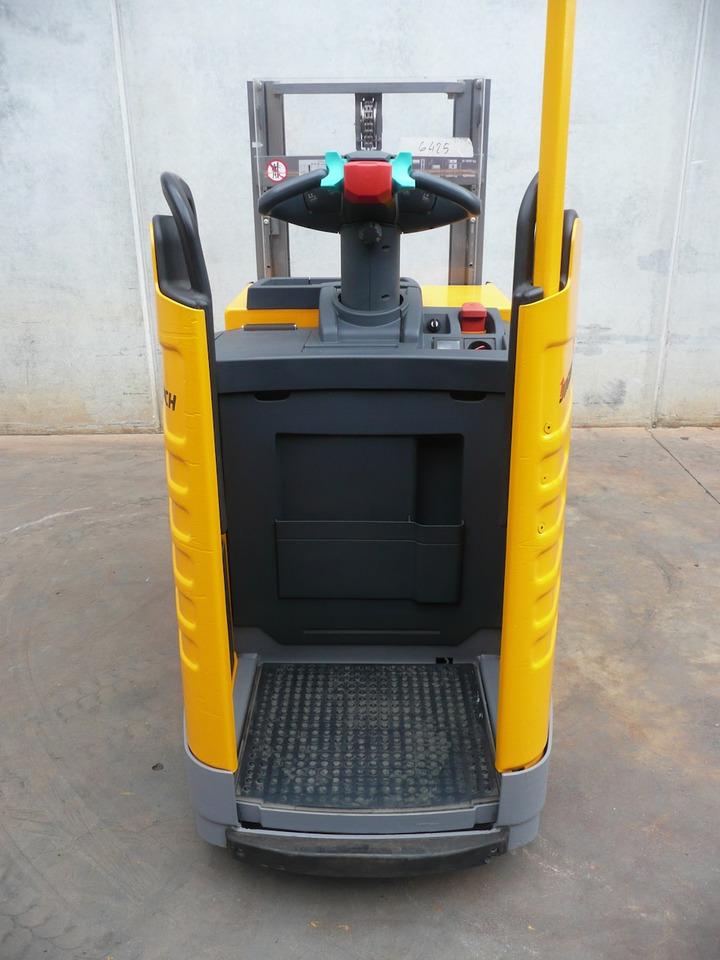 Gerbeur ERD 220 201 ZT LI-ION ERD 220 201 ZT LI-ION- Photo 5