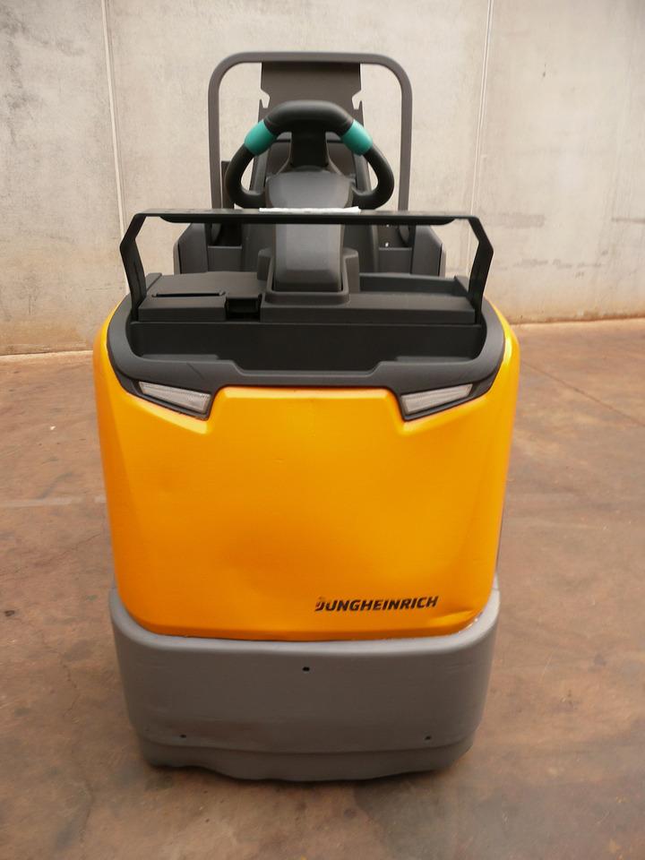 Commissionatore ECE 225 2400x510mm ECE 225 2400x510mm- Photo 5