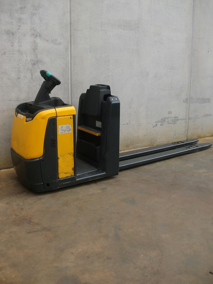 Commissionatore ECE 225 2400x510mm ECE 225 2400x510mm- Photo 3
