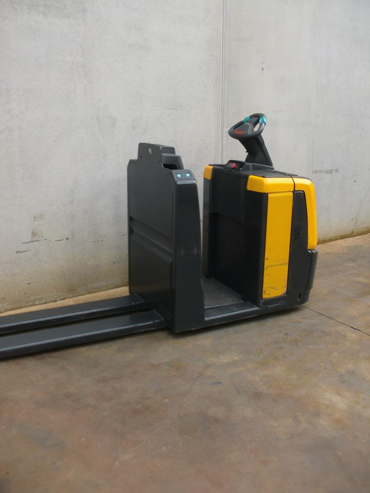 Commissionatore ECE 225 2400x510mm ECE 225 2400x510mm- Photo 2