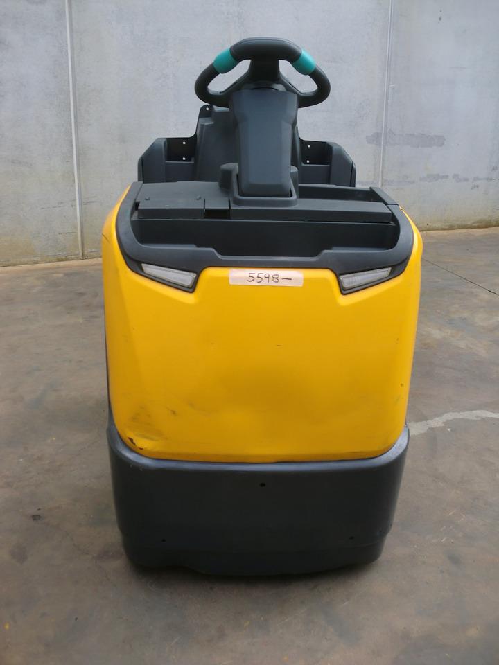 Commissionatore ECE 225 2400x510mm ECE 225 2400x510mm- Photo 5