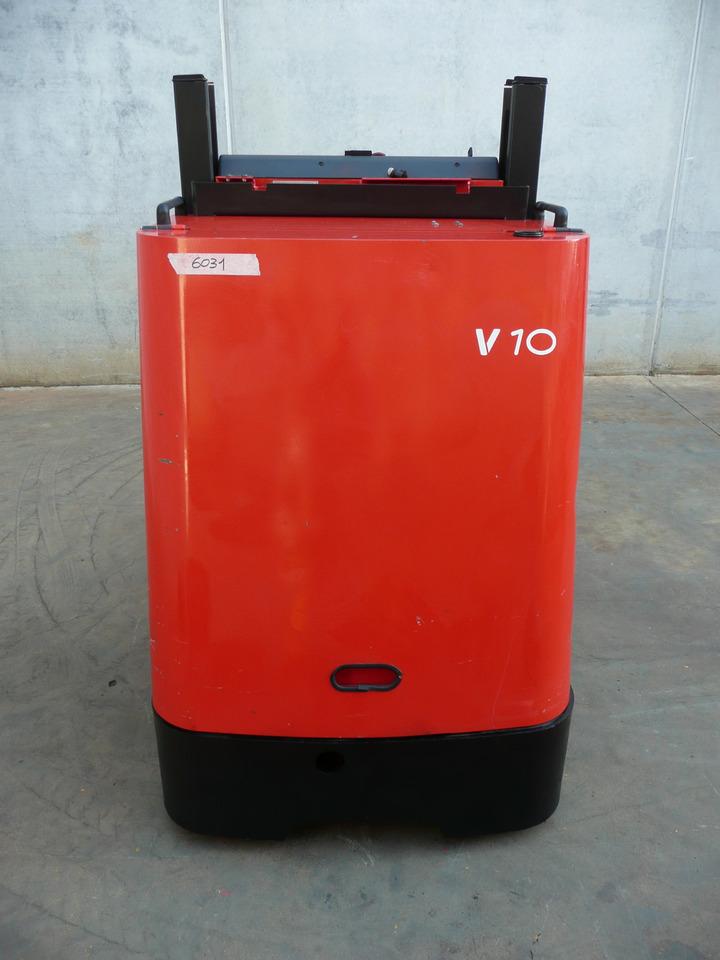 Préparateur de commandes V10 V10- Photo 5