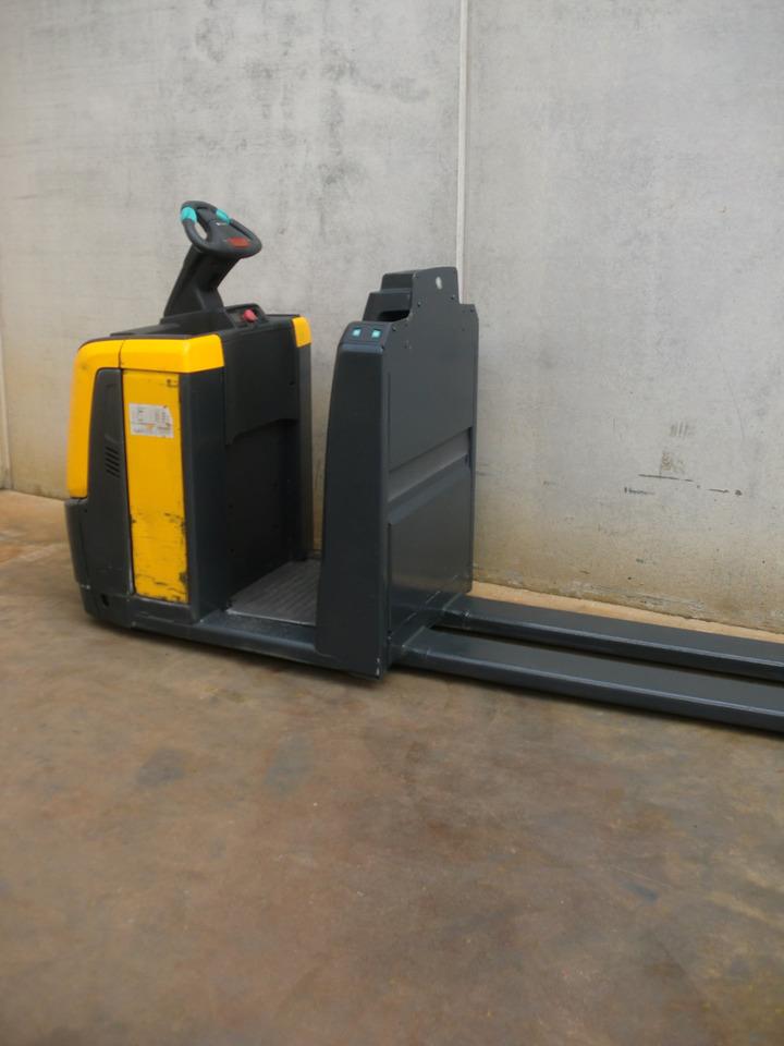 Commissionatore ECE 225 2400x510mm ECE 225 2400x510mm- Photo 4