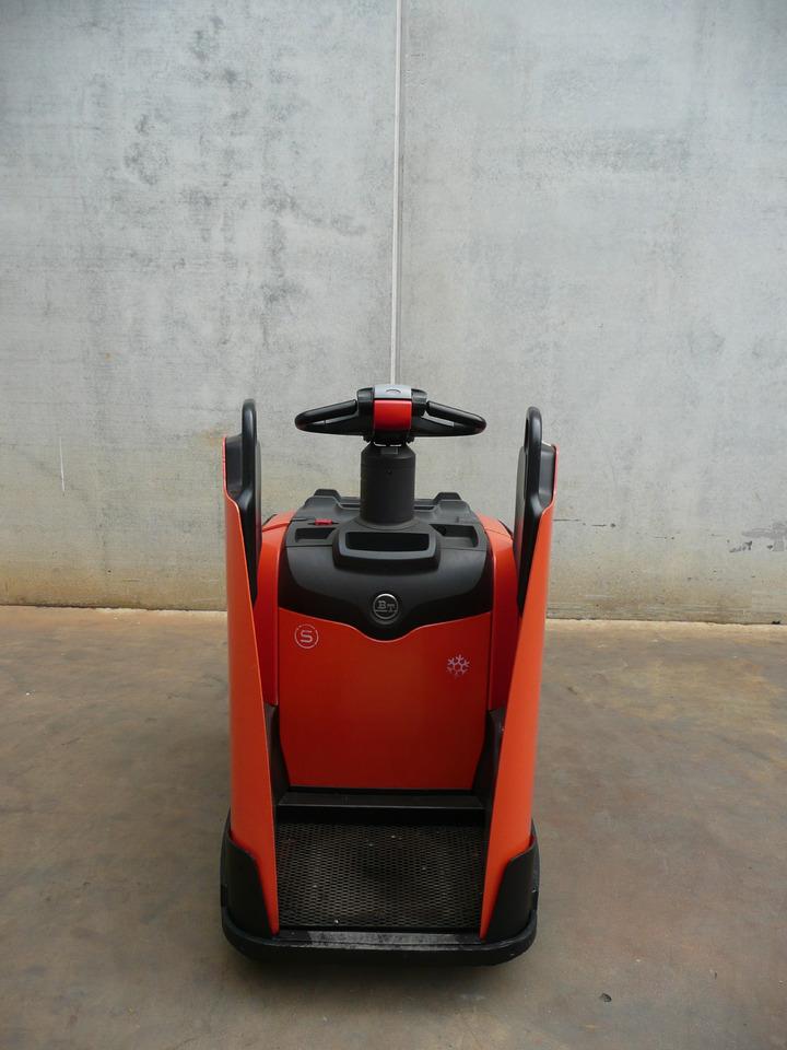 Wózek paletowy LPE 250 LPE 250- Photo 4