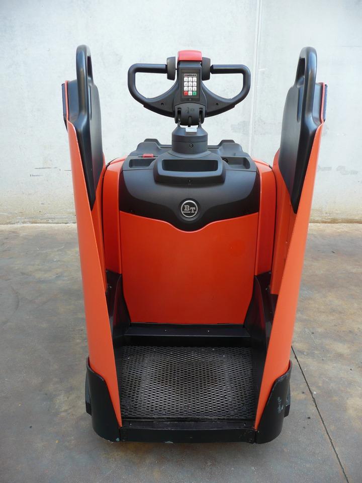 Wózek paletowy LPE 250 LPE 250- Photo 5