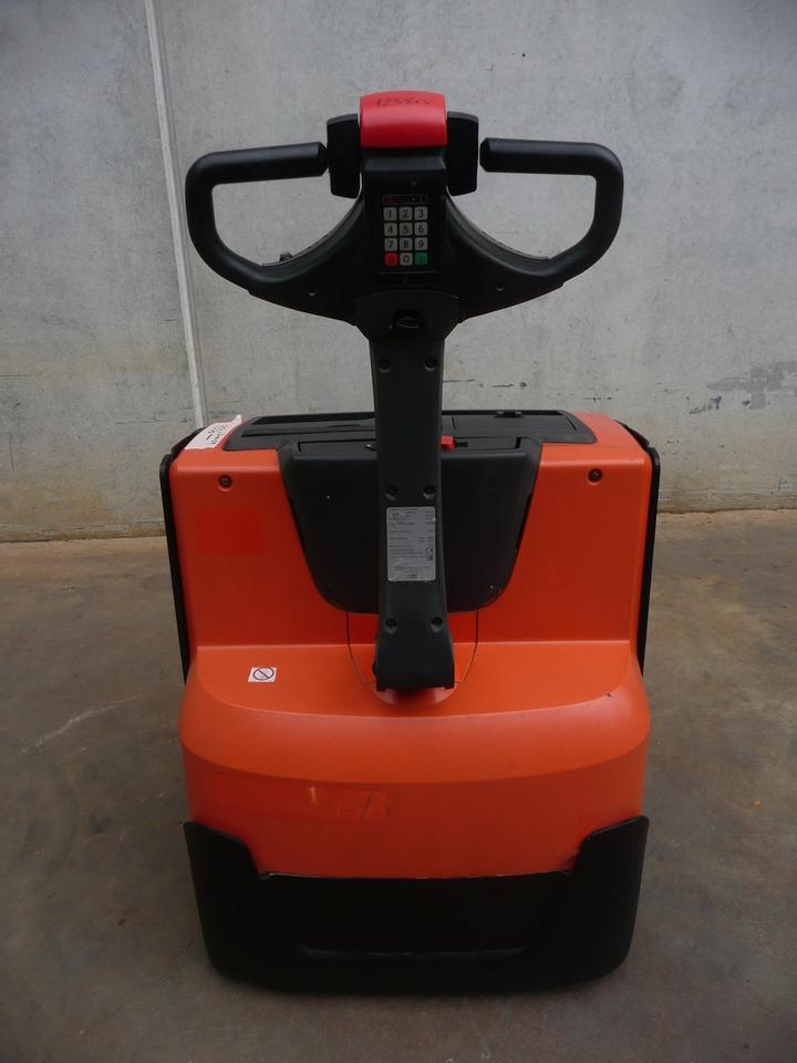 Transpallet LWE 180 LWE 180- Photo 5