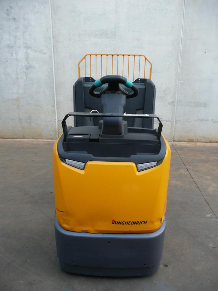 Commissionatore ECE 320 2400x540mm ECE 320 2400x540mm- Photo 5
