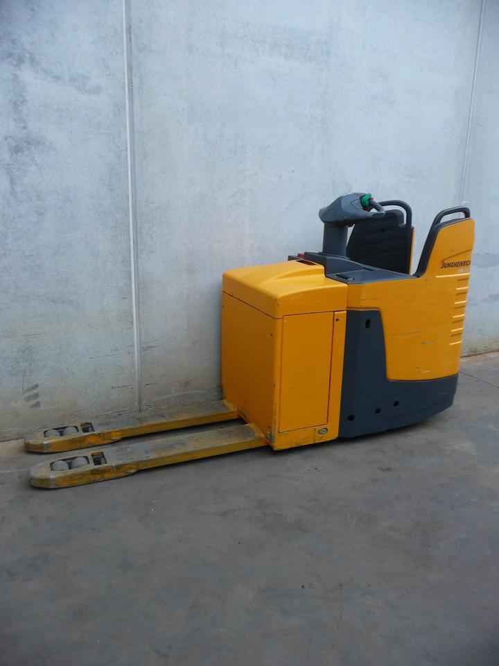 Transpallet ERE 225 ERE 225- Photo 2