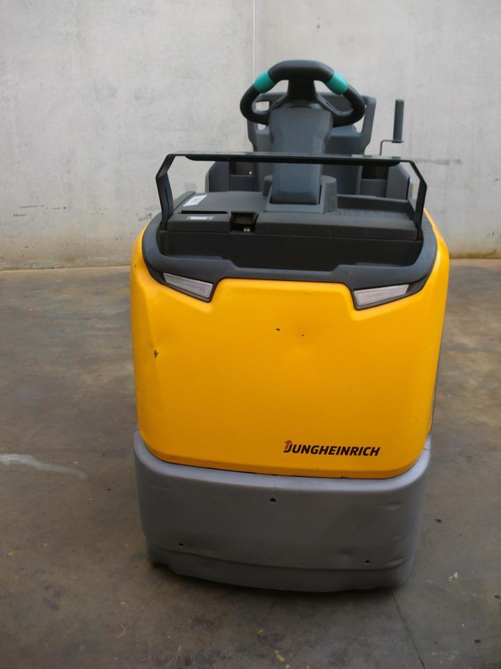 Commissionatore ECE 225 2400x510mm ECE 225 2400x510mm- Photo 5