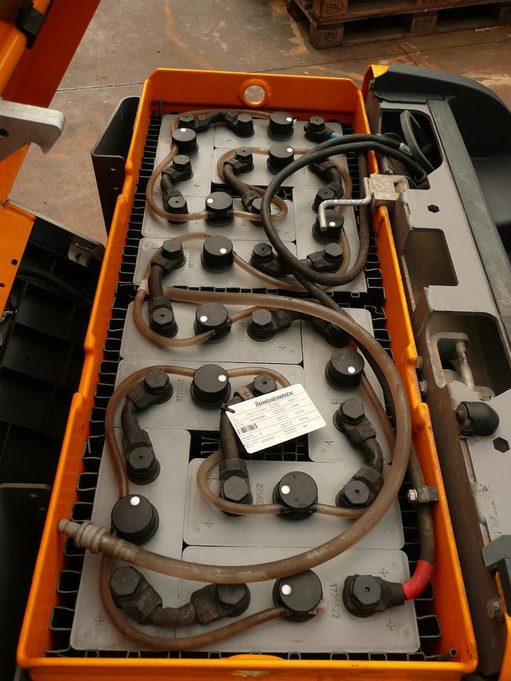 Commissionatore ECE 225 2400x510mm ECE 225 2400x510mm- Photo 6
