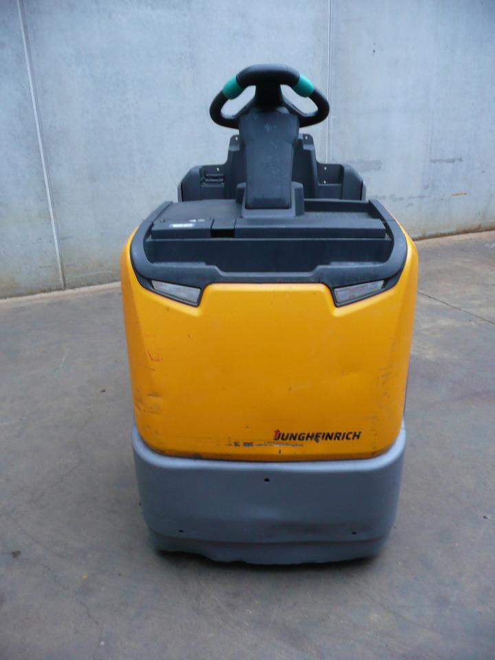 Commissionatore ECE 225 2400x510mm ECE 225 2400x510mm- Photo 5