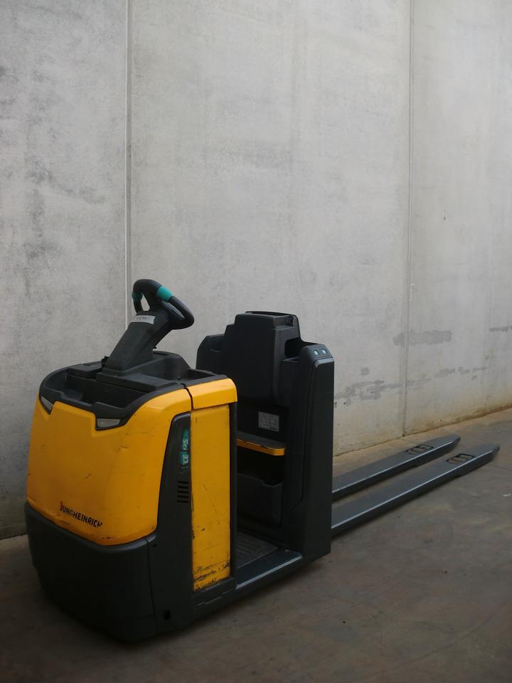 Commissionatore ECE 225 2400x510mm ECE 225 2400x510mm- Photo 3