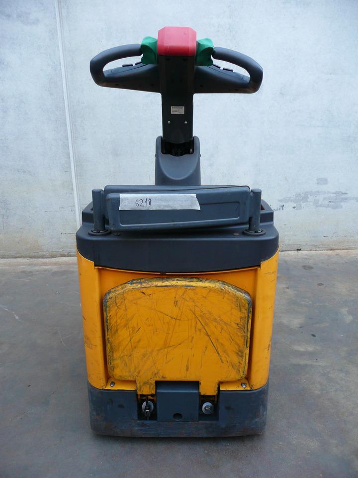 Transpallet ERE 120 ERE 120- Photo 5