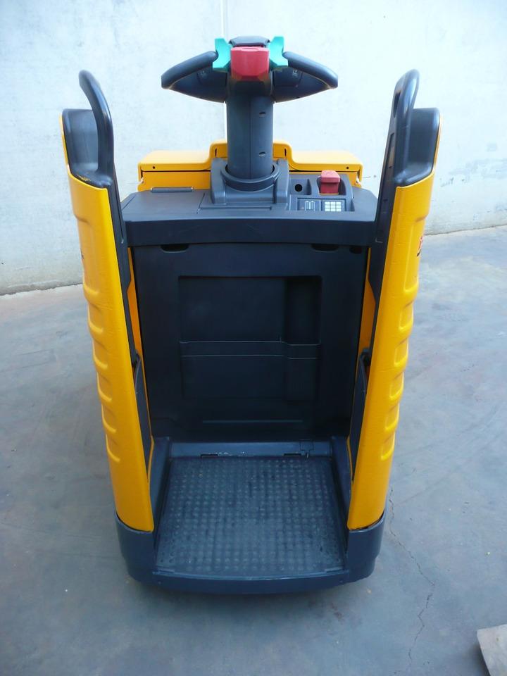 Transpallet ERE 225 ERE 225- Photo 5