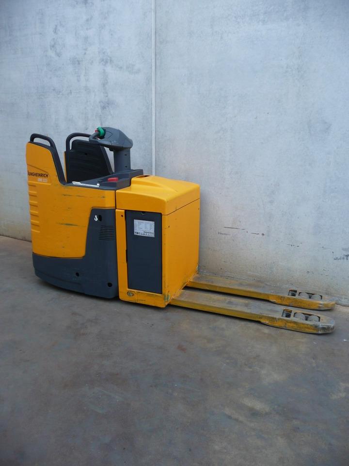 Transpallet ERE 225 ERE 225- Photo 4